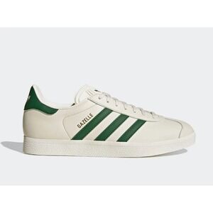 Dark Green Adidas Shoes for Sale up to 90% Off: Poshmark